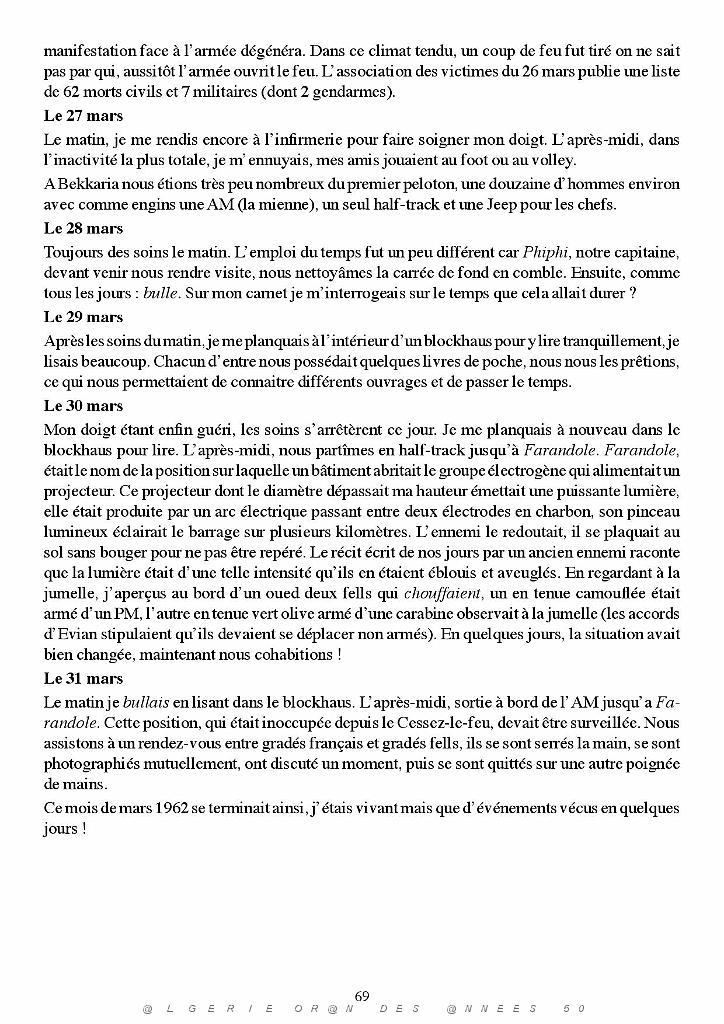 710 MES 20 ANS EN ALGERIE ULYSSE PERODEAU_000073.jpg
